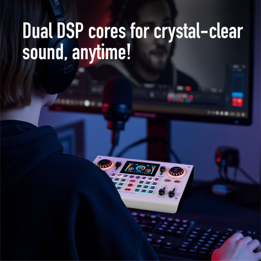 HiCall C100PRO-P15