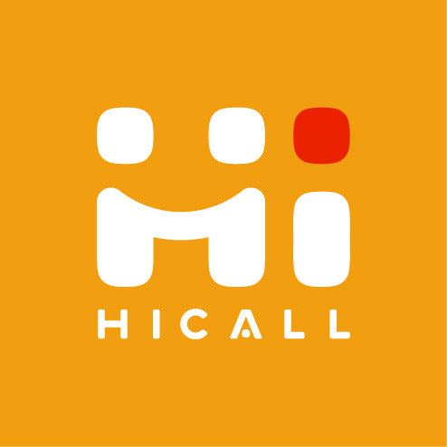 Hicall